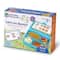 Learning Resources Let's Go Bento! Learning Activity Set